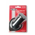 Mr Gasket For Use With GM LSSeries Engines Swivel 360 Degree Black 2670BK